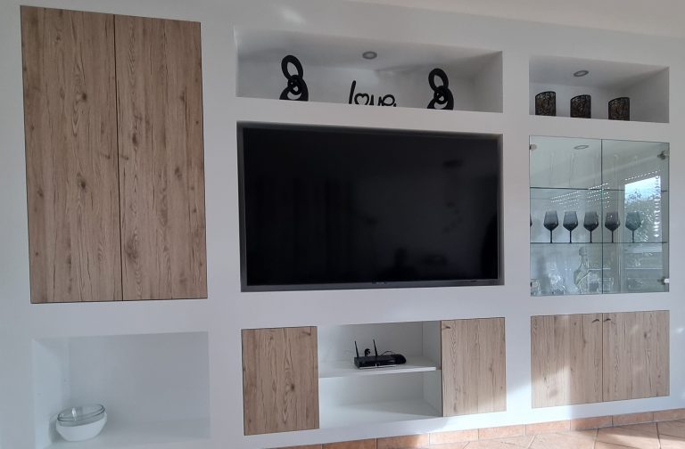 Mehr über den Artikel erfahren Mediawand Recklinghausen